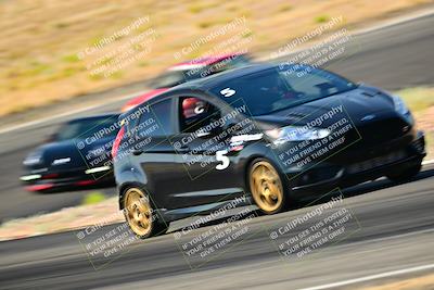 media/Jun-07-2025-Speed Ventures (Sat) [[b125dfaa5b]]/Yellow group/Turn 2 (Session 1)/